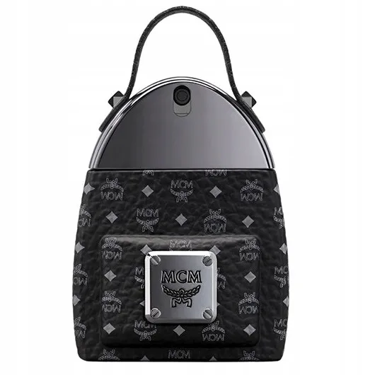 mcm mcm onyx woda perfumowana 50 ml    
