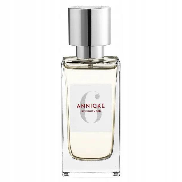 eight & bob annicke 6 woda perfumowana 30 ml