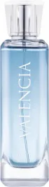 swiss-arabian-valencia-woda-perfumowana-100ml
