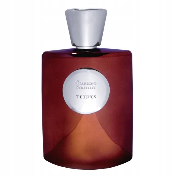 giardino benessere tethys ekstrakt perfum 100 ml