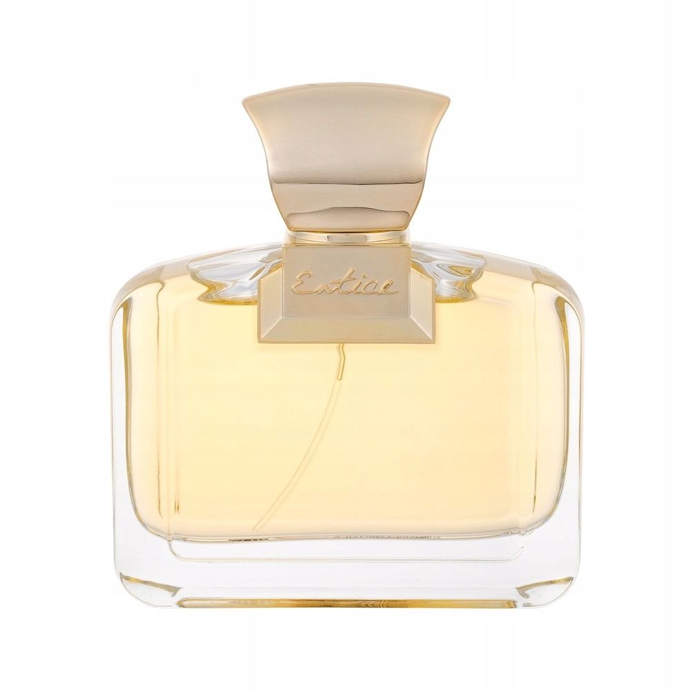 ajmal entice for her woda perfumowana 75 ml    
