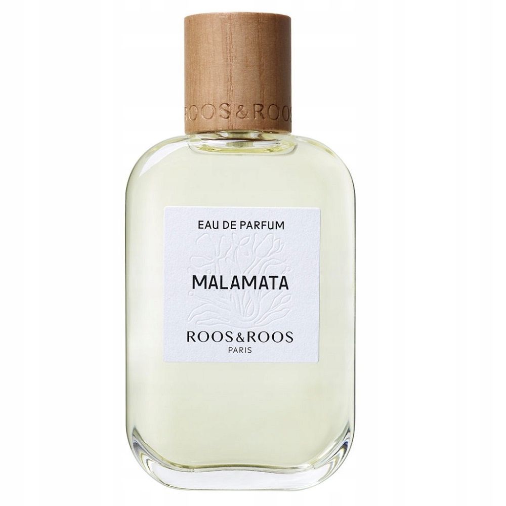 roos & roos malamata