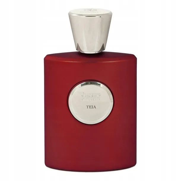 giardino benessere teia