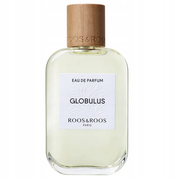 roos & roos globulus