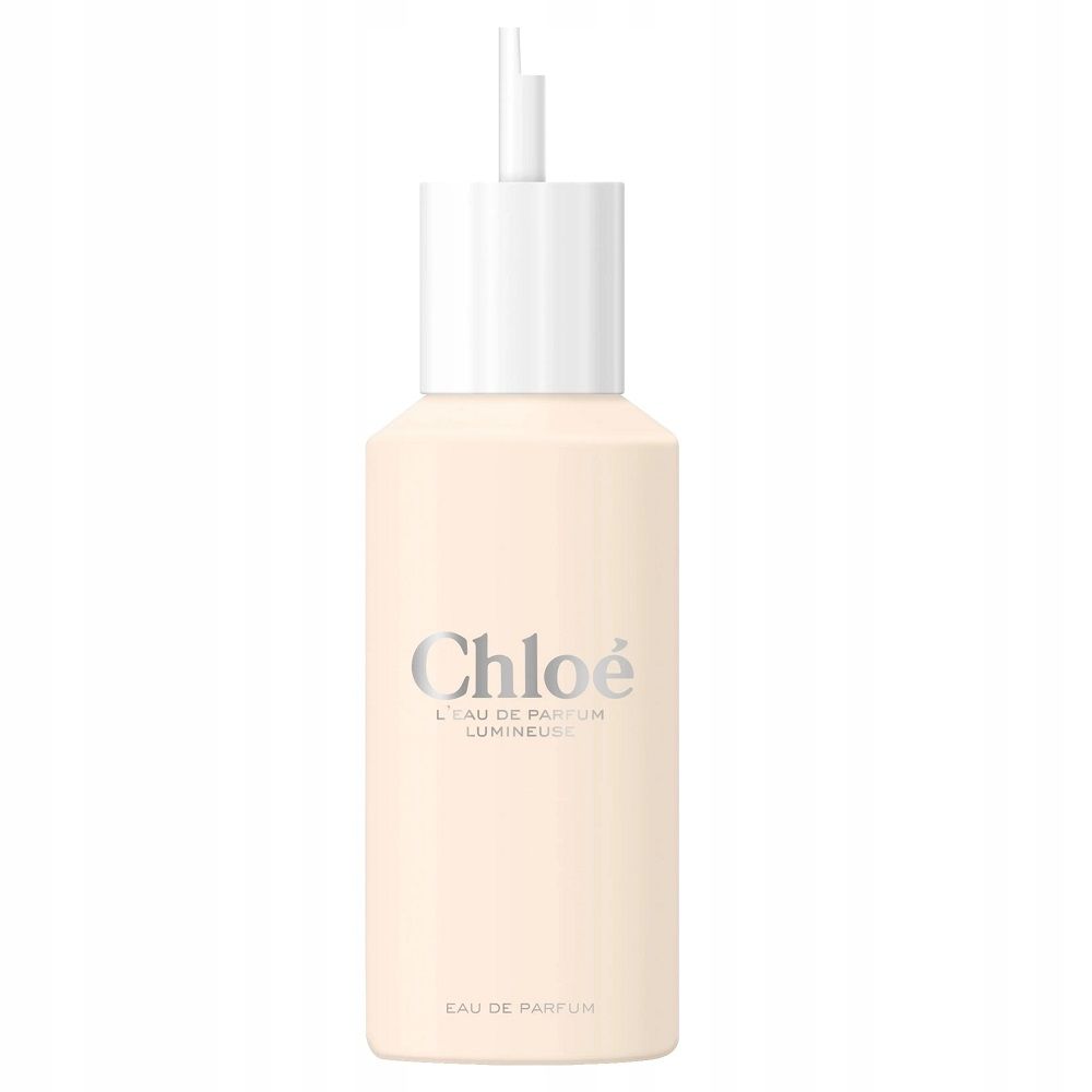 chloe chloe lumineuse