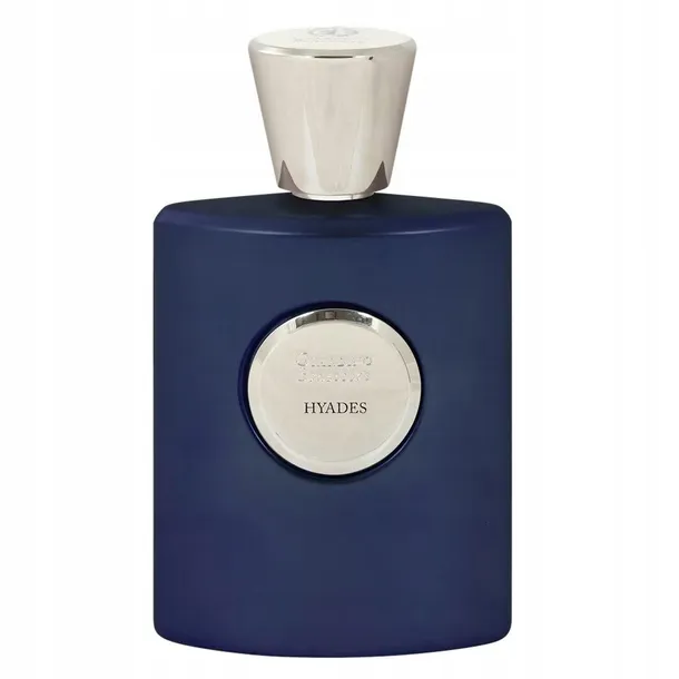 giardino benessere hyades ekstrakt perfum 100 ml    