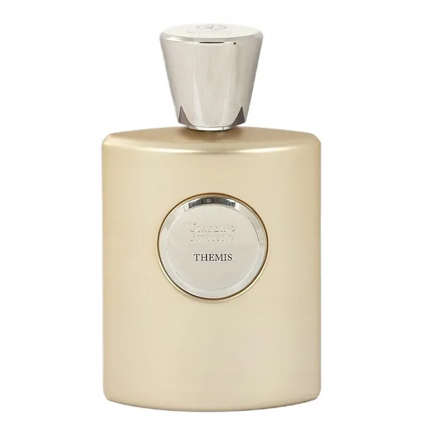 giardino benessere themis ekstrakt perfum 100 ml