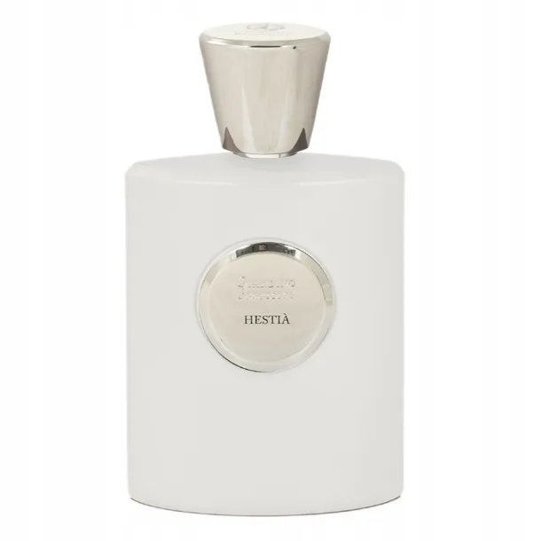 giardino benessere hestia ekstrakt perfum 100 ml