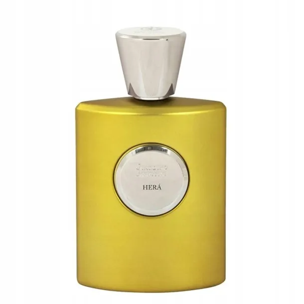 giardino benessere hera ekstrakt perfum 100 ml