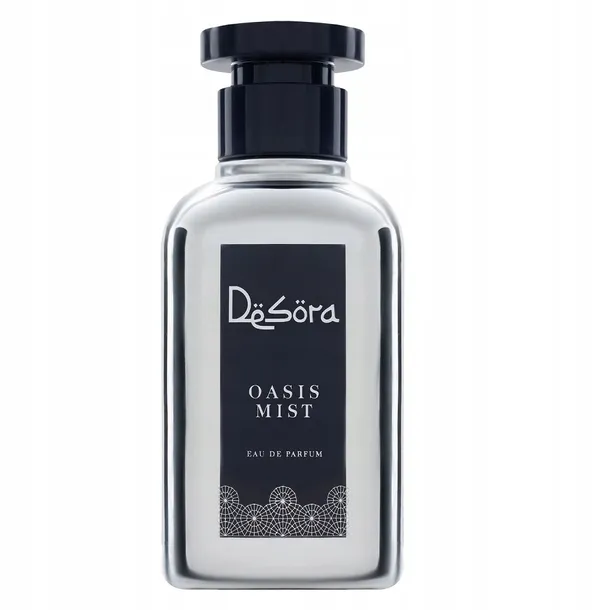 desora oasis mist