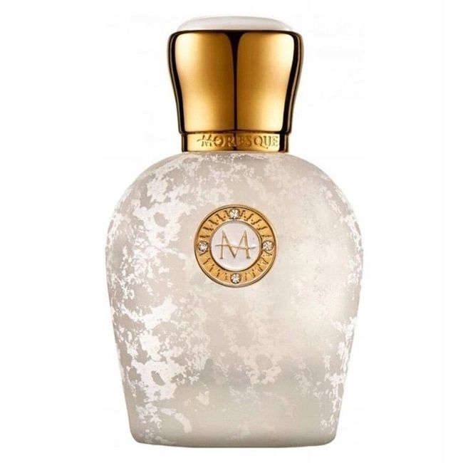 moresque rosa ekaterina