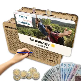 foto-skarbonka-wykreslana-z-twoim-zdjeciem-na-prezent