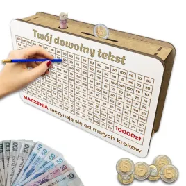 skarbonka-wykreslana-wyzwanie-oszczedzanie-twoj-dowolny-tekst-cel-10000-zl