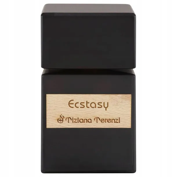 tiziana terenzi ecstasy