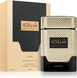 khadlaj-shiyaaka-gold-woda-perfumowana-100ml-unisex-folia