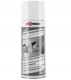 podklad-spawalniczy-spray-forch-cu-spaw-400ml-forch-l301