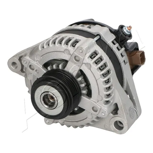 alternator-ashika-producent-czesci-ashika