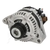 alternator-ashika-producent-czesci-ashika