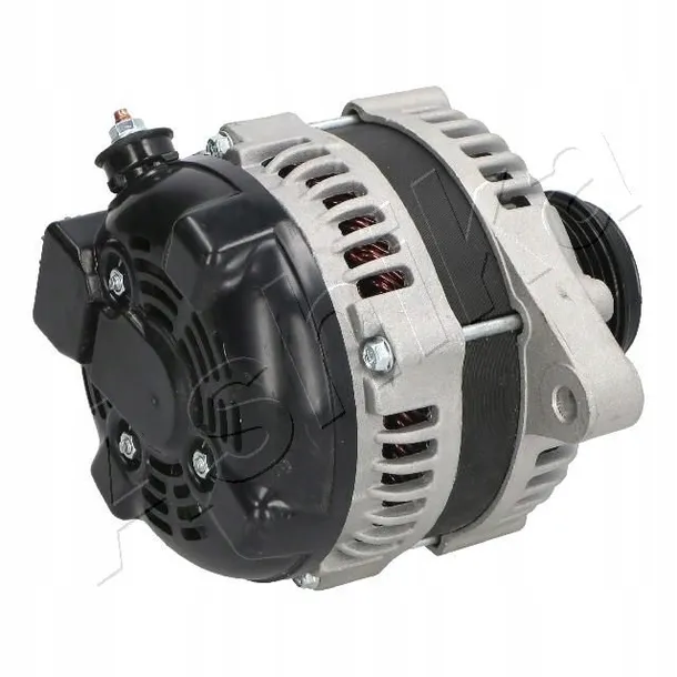 alternator-ashika-jakosc-czesci-zgodnie-z-gvo-q-oryginal-z-logo-producenta-czesci-oem-oes