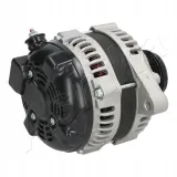 alternator-ashika-jakosc-czesci-zgodnie-z-gvo-q-oryginal-z-logo-producenta-czesci-oem-oes