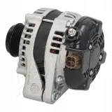 alternator-ashika-prad-ladowania-alternatora-130-a