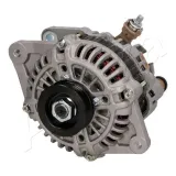 alternator-ashika