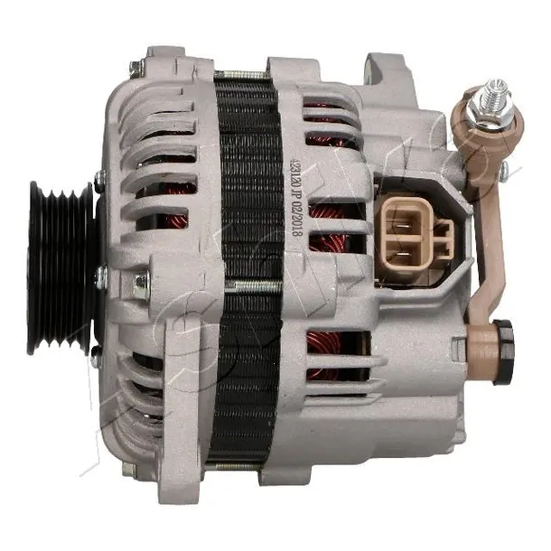 alternator-ashika-producent-czesci-ashika