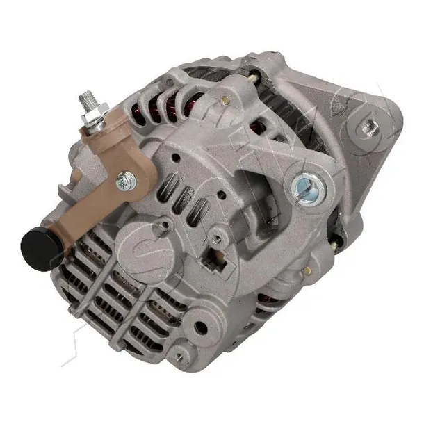 alternator-ashika-typ-samochodu-samochody-osobowe