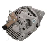 alternator-ashika-typ-samochodu-samochody-osobowe