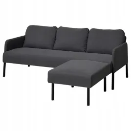 ikea-glostad-sofa-3-osobowa-z-szezlongiem