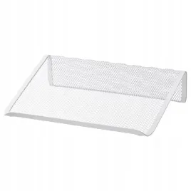 ikea-dronjons-podstawka-pod-laptopa-bialy