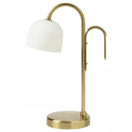 ikea-tvamastad-przenosna-lampa-led-na-baterie-mosiadz-opalowa-biel-szklo
