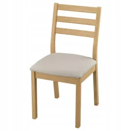 ikea-tonstad-krzeslo-imit-debu-fridtuna-jasnobezowy
