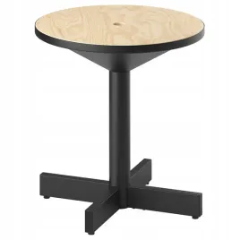 ikea-grimsarbo-stolik-sklejka-sosnowa-czarny