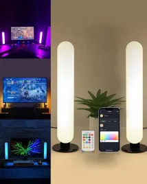 alantop-lampa-smart-led-rgbww-wifi-alexa-google-zestaw-2szt-usb-a
