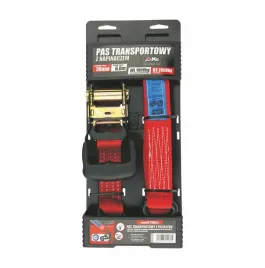 k2-pas-transportowy-z-napinaczem-38mm-60mb-1000kg