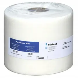 elastyczna-zbrojaca-tasma-poliamidowa-15-cm-x-1-mb-icopal-siplast