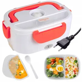 lunch-box-elektryczny-podgrzewany-termos-na-jedzenie-pojemnik-obiadowy