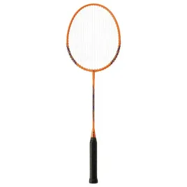 rakietka-do-badmintona-yonex-basic-b-4000-coral-orange