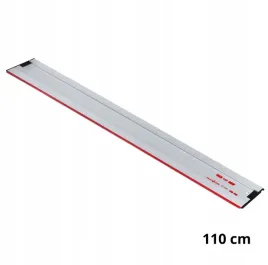 mafell-szyna-prowadzaca-f-110-cm-204381
