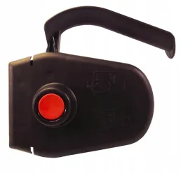 wzmocniony-wlacznik-or-wylacznik-uniwersalny-do-kosiarki