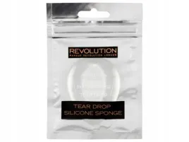 gabka-do-makijazu-makeup-revolution-bialy