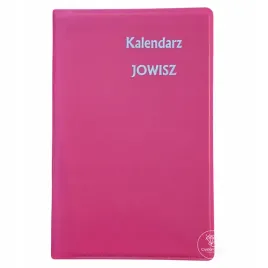 kalendarz-ksiazkowy-2026-a7-artsezon-wielokolorowy-jowisz
