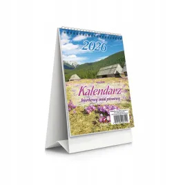 kalendarz-biurkowy-2026-artsezon-mini-pionowy-88x137-2026