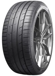 sailun-atrezzo-zsr-2-245-45-r17-99y-radom