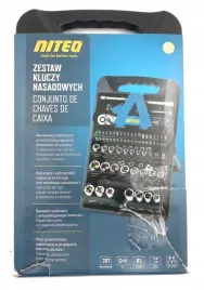 niteo-zestaw-kluczy-nasadowych-61e
