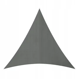 zagiel-przeciwsloneczny-trojkat-36x36x36m-szary