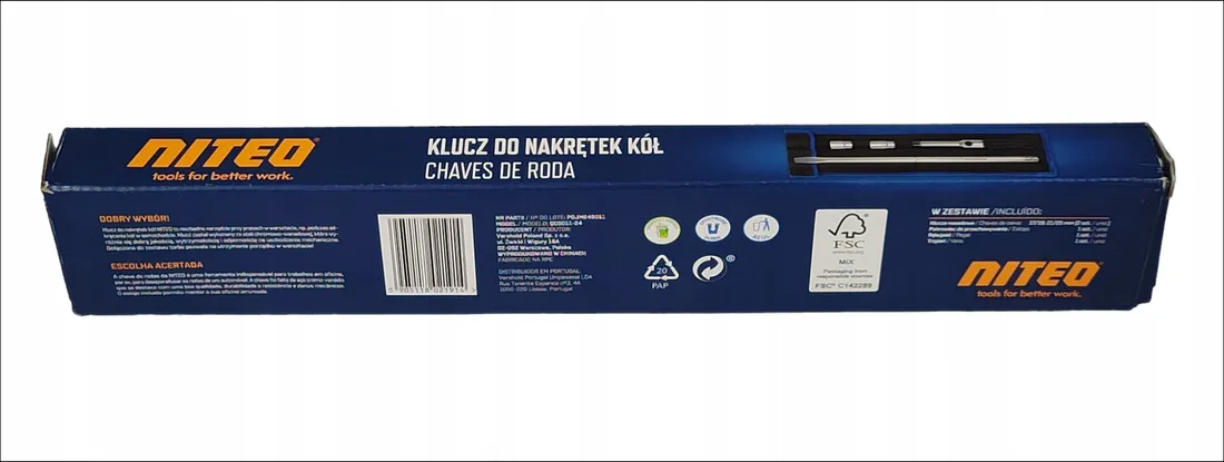 klucz-do-nakretek-kol-niteo