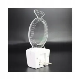 lampka-nocna-led-pierscionek-7-kolorow