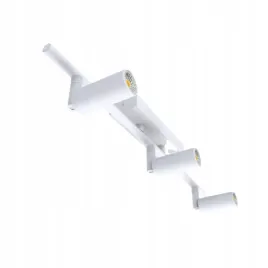 lampa-led-sufitowa-biala-3-punktowa-45-cm-g9